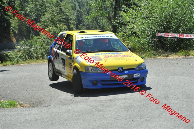 DSC_0224.JPG